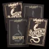 Serpent Hajuvesinäytteet 4 x 2ml