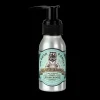 Shampoo All Over Travel Size 50ml