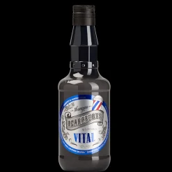 Shampoo Vital