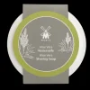 Shave Soap Care & kulho