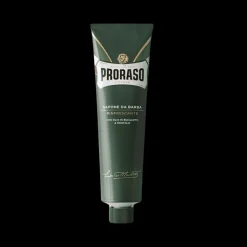 Shaving Cream