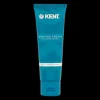 Shaving Cream Luxury