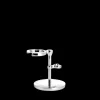 Shaving Stand Traditional