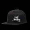 Snapback Original