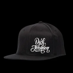 Snapback Original