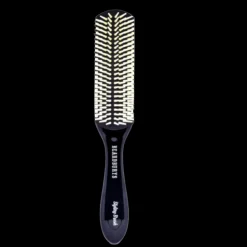 Styling brush