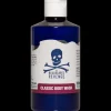 Suihkugeeli Sininenmerirosvo 300ml