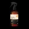 Suolasuihke Medium Hold 250 ml