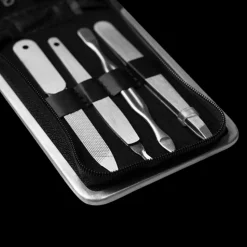 Super Groomster Kit