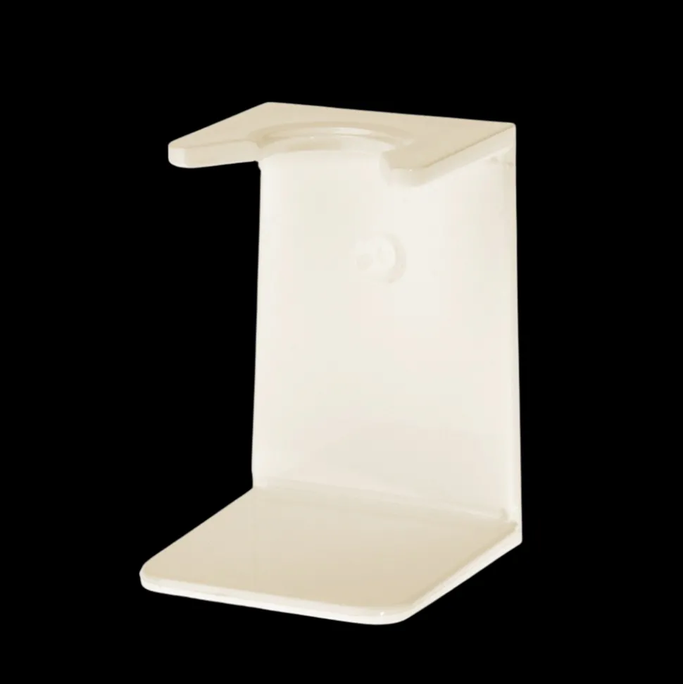 SUTITELINE Plastic