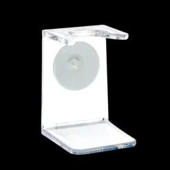 SUTITELINE Plastic