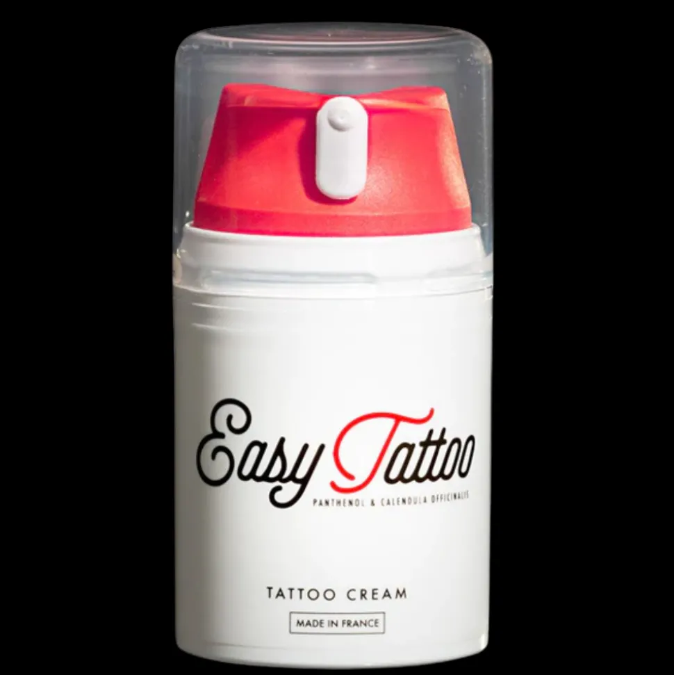 Tatuointivoide 50ml