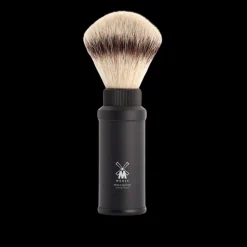 Travel Brush