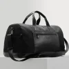 Weekender Bag