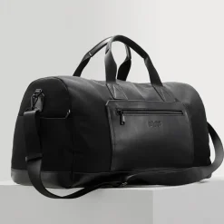 Weekender Bag