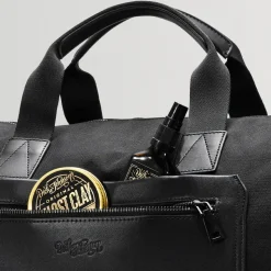 Weekender Bag