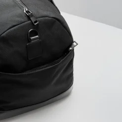 Weekender Bag