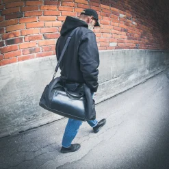 Weekender Bag